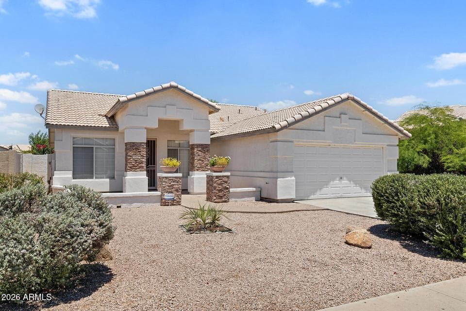 13778 W CAMBRIDGE Avenue, Goodyear, AZ 85395 — photo 1 of 45