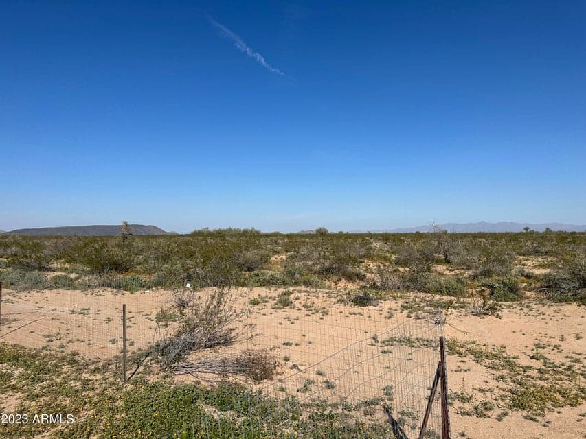 0 000 Avenue 40, Tonopah, AZ 85354 — photo 1 of 25
