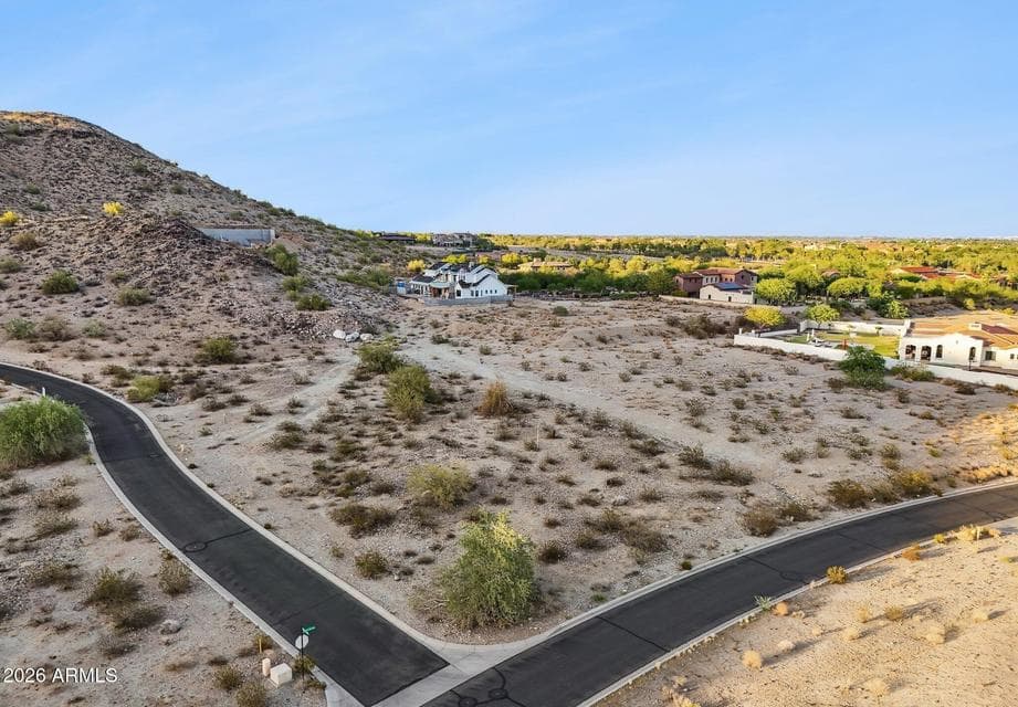 3249 W HIGHLANDS Drive 44, Buckeye, AZ 85396 — photo 1 of 26