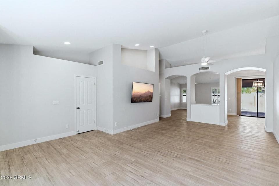 9720 W ESCUDA Drive, Peoria, AZ 85382 — photo 1 of 26