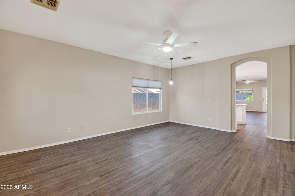 3680 S JOSHUA TREE Lane, Gilbert, AZ 85297 — photo 1 of 63