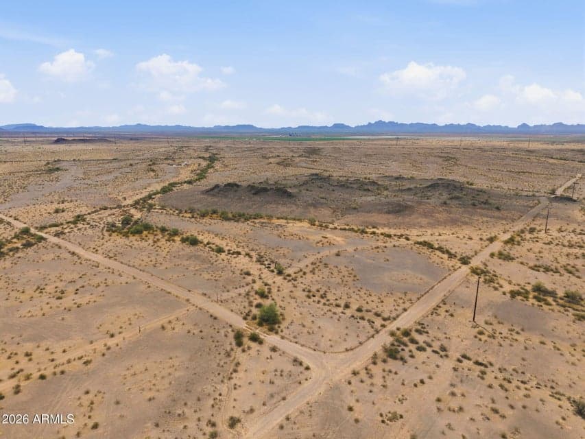 0 N 487th Avenue 30, Tonopah, AZ 85354 — photo 1 of 20