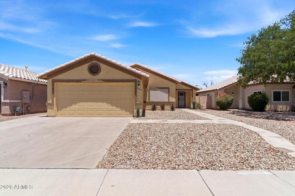 16190 W JEFFERSON Street, Goodyear, AZ 85338 — photo 1 of 20