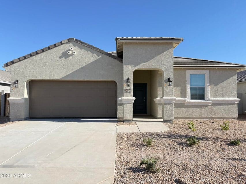 38215 W CAPRI Avenue, Maricopa, AZ 85138 — photo 1 of 15