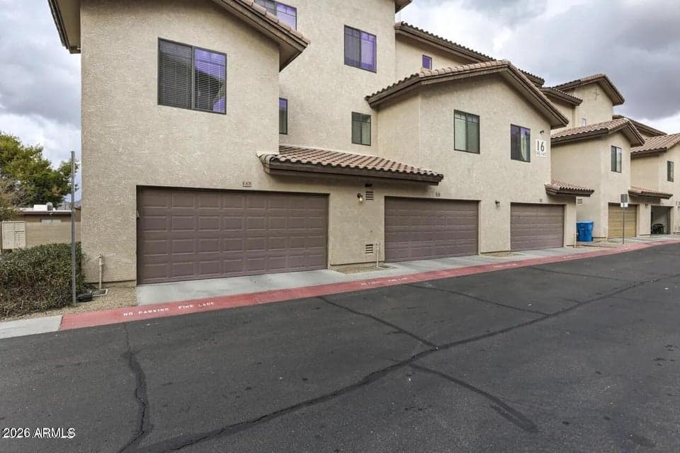 2315 N 52ND Street 147, Phoenix, AZ 85008 — photo 1 of 39