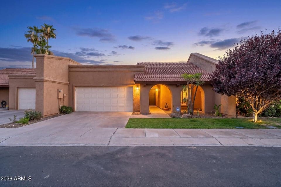 7943 E GRANADA Road, Scottsdale, AZ 85257 — photo 1 of 79
