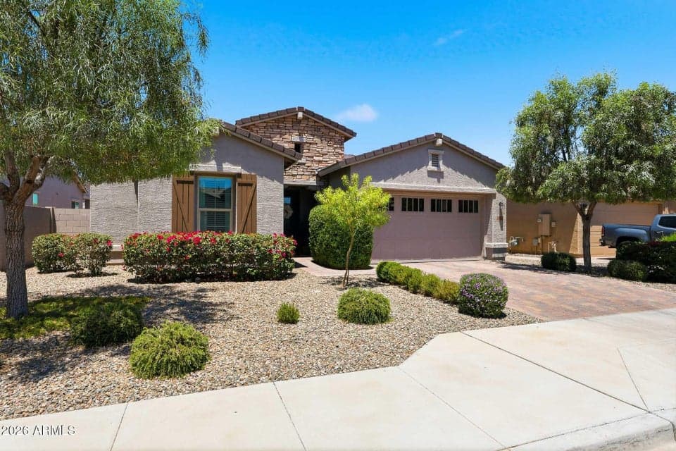 19024 W SOLANO Drive, Litchfield Park, AZ 85340 — photo 1 of 43