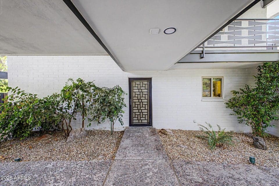 5150 N 20TH Street 101, Phoenix, AZ 85016 — photo 1 of 17