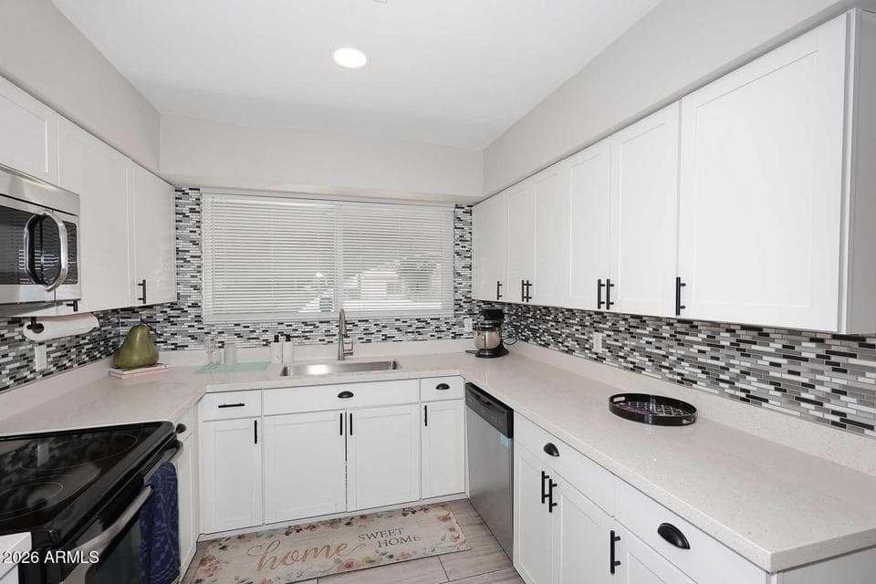 4318 W CORRINE Drive, Glendale, AZ 85304 — photo 1 of 36