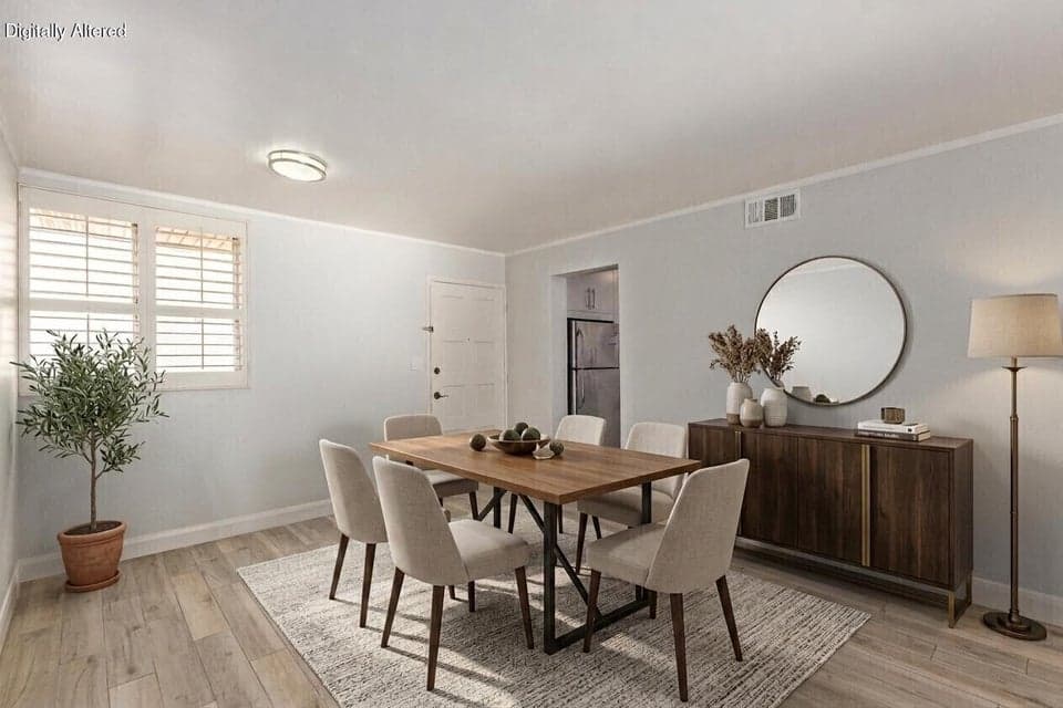 4727 E Lafayette Boulevard 314, Phoenix, AZ 85018 — photo 1 of 27