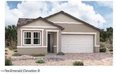 9744 W FRAKTUR Road, Tolleson, AZ 85353 — photo 1 of 2