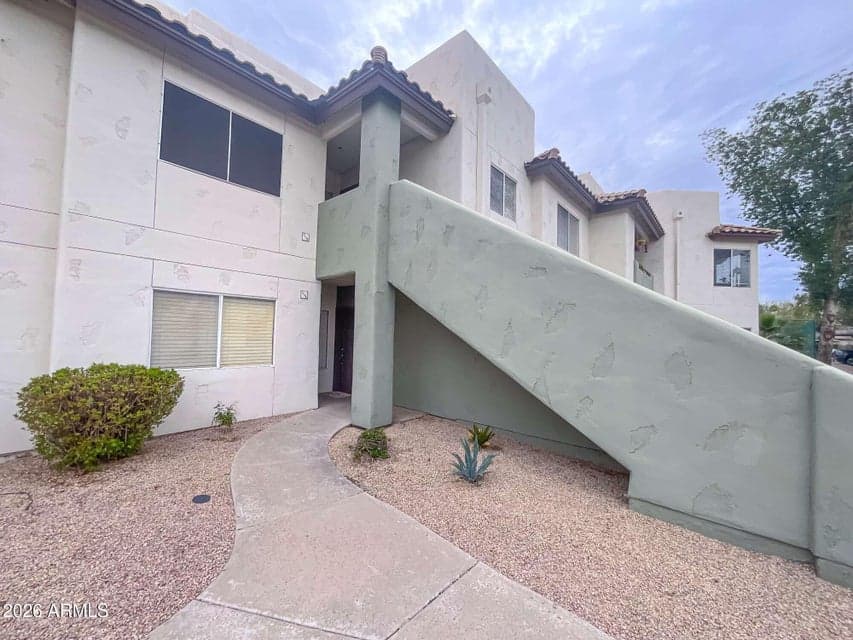 1825 W RAY Road 2148, Chandler, AZ 85224 — photo 1 of 24
