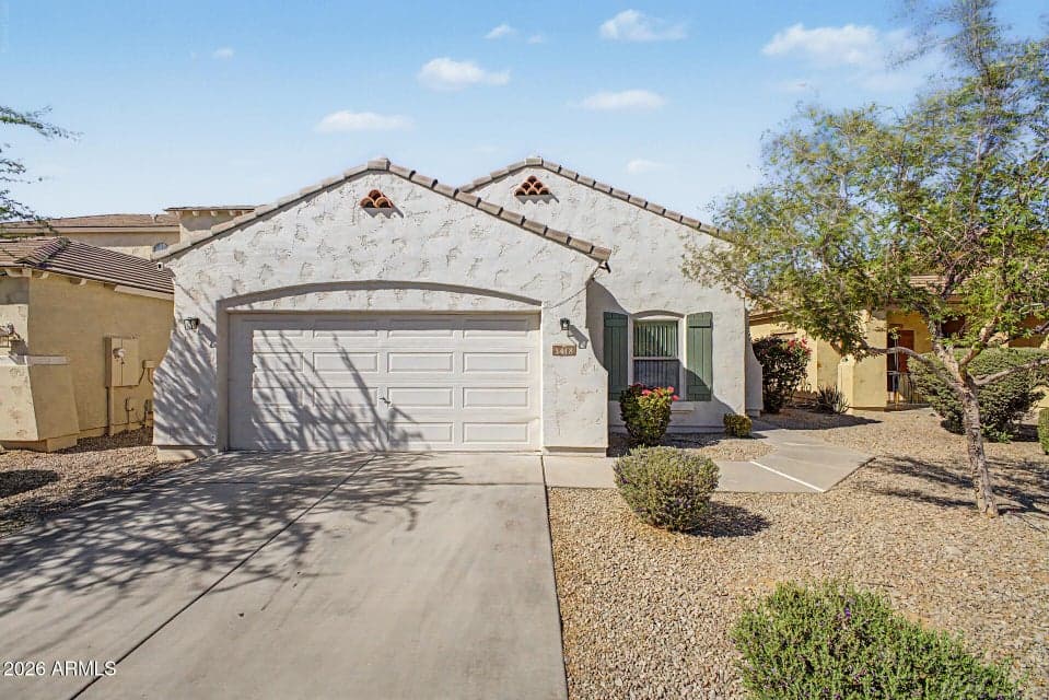 5418 W Carson Road, Laveen, AZ 85339 — photo 1 of 31