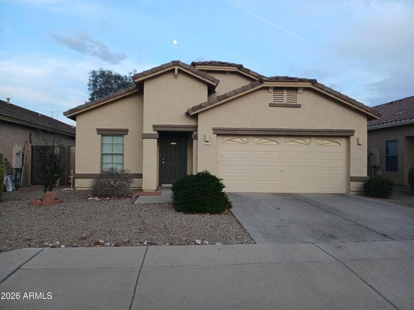 33403 N WASH VIEW Road, San Tan Valley, AZ 85144 — photo 1 of 14