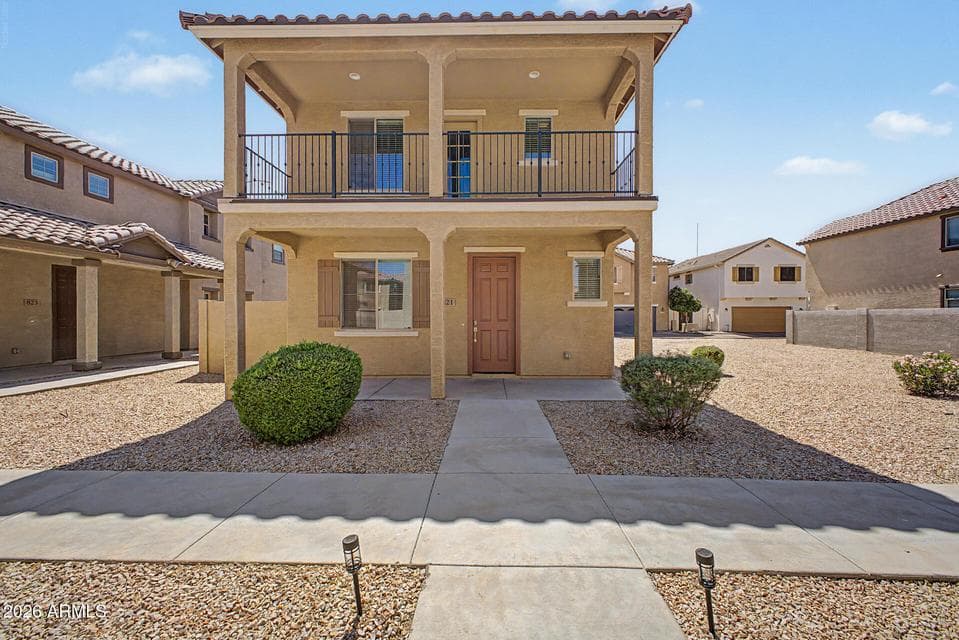 821 E AGUA FRIA Lane, Avondale, AZ 85323 — photo 1 of 31