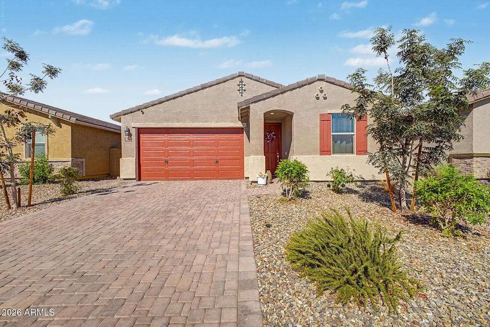 22831 N 126TH Drive, Sun City West, AZ 85375 — photo 1 of 43