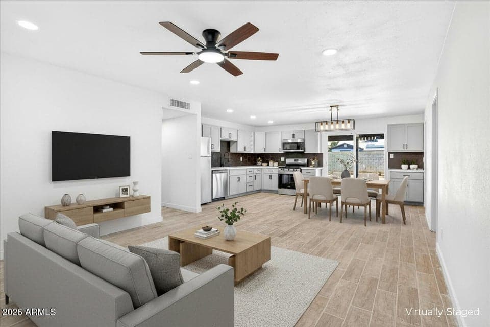 6624 W Columbus Avenue, Phoenix, AZ 85033 — photo 1 of 39