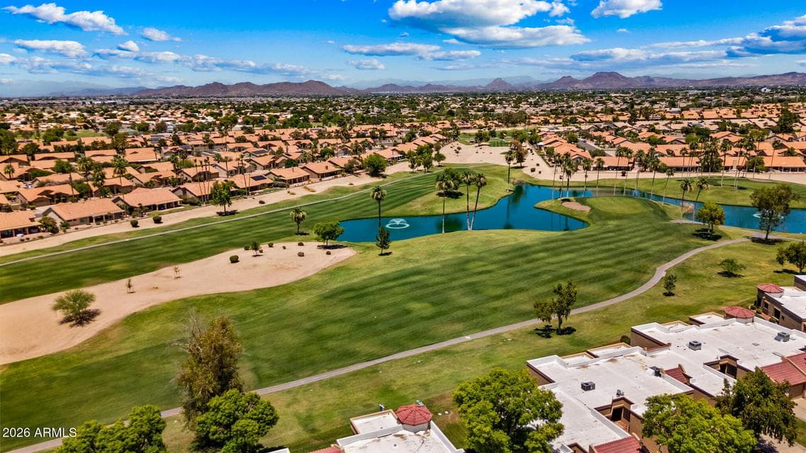 9716 W TONTO Lane, Peoria, AZ 85382 — photo 1 of 28