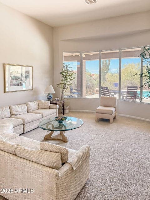 27620 N 74TH Street, Scottsdale, AZ 85266 — photo 1 of 50