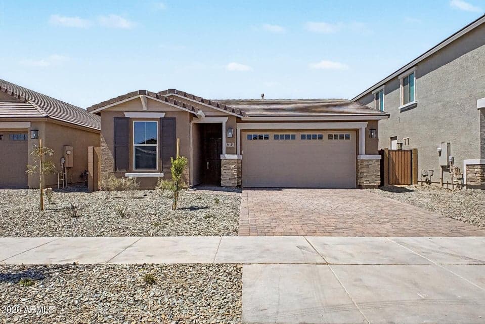 8038 W GRANADA Road, Phoenix, AZ 85035 — photo 1 of 38