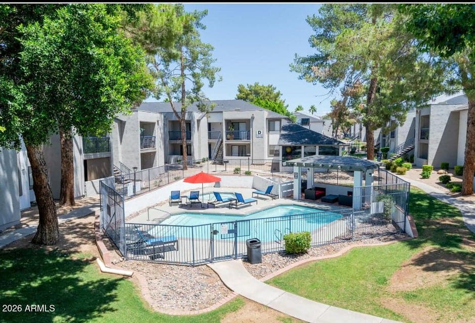 2311 E Union Hills Drive 1, Phoenix, AZ 85024 — photo 1 of 13