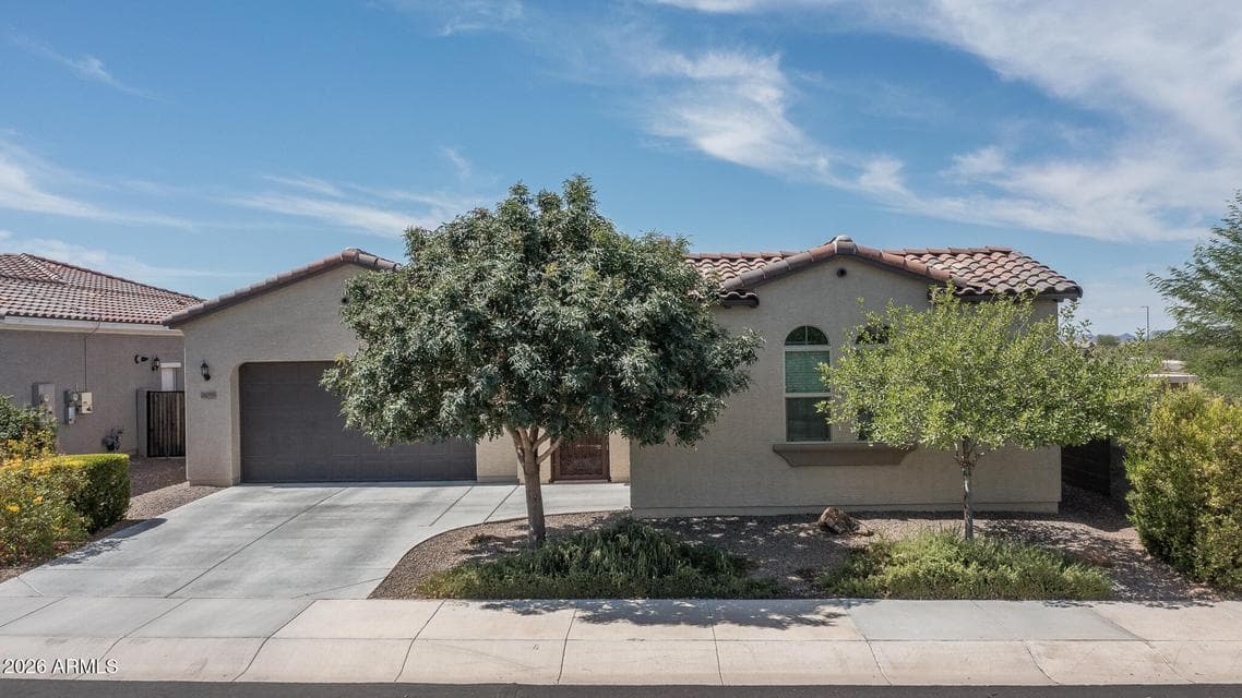 18059 W TANGLEWOOD Drive, Goodyear, AZ 85338 — photo 1 of 51