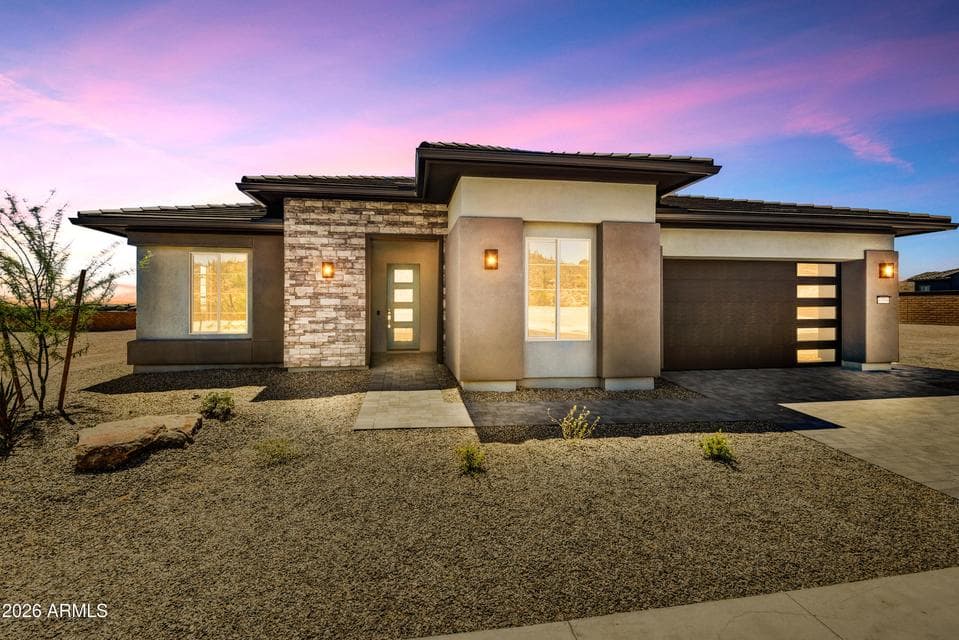 33598 N CHEVELON Drive, Peoria, AZ 85383 — photo 1 of 36