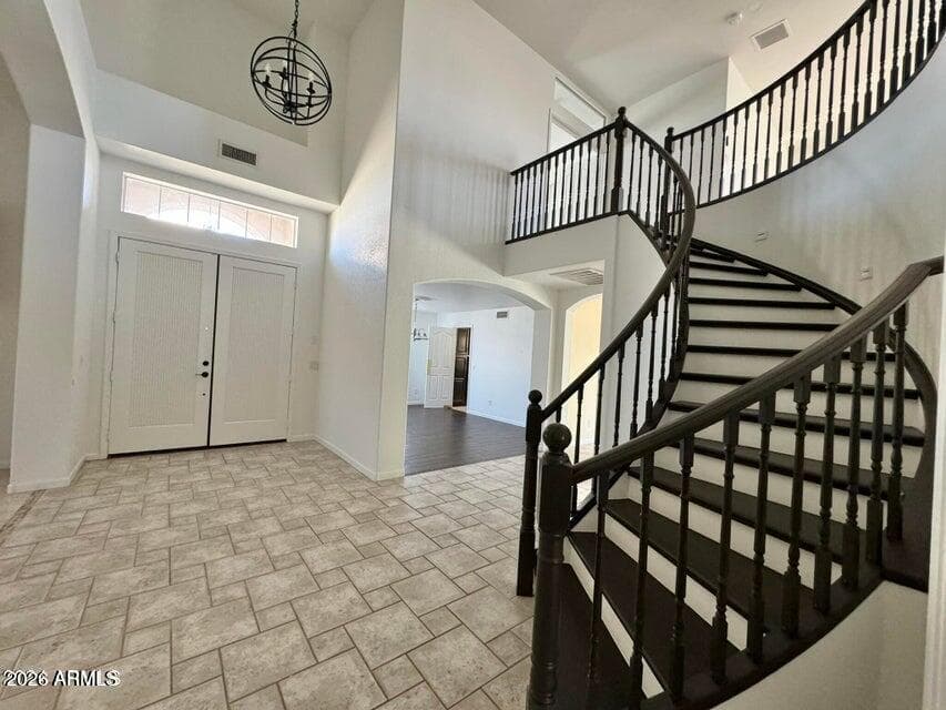 7865 W KRISTAL Way, Glendale, AZ 85308 — photo 1 of 48