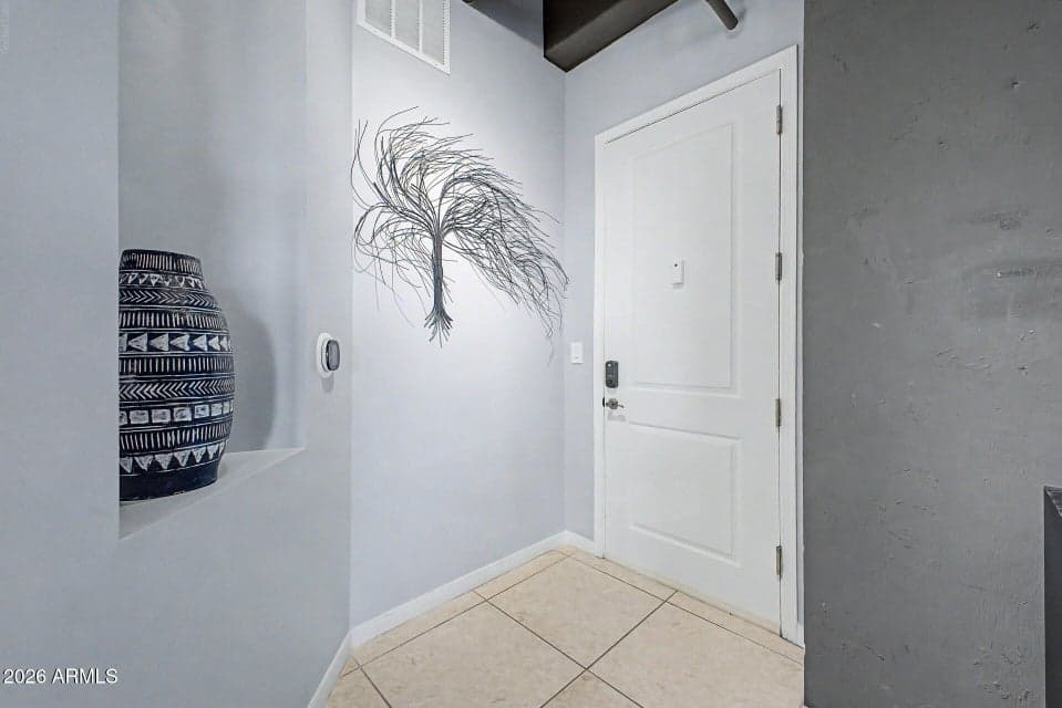 1 E LEXINGTON Avenue 510, Phoenix, AZ 85012 — photo 1 of 34