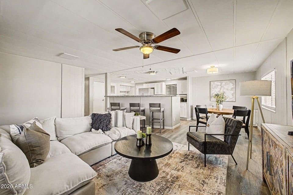 1753 S 77TH Street, Mesa, AZ 85209 — photo 1 of 29