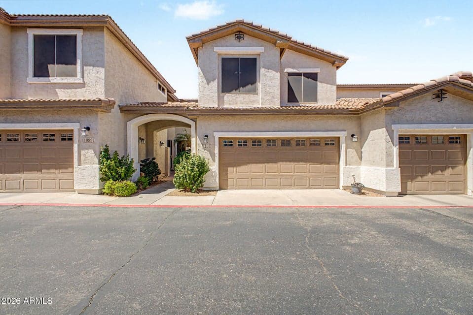 1024 E FRYE Road 1100, Phoenix, AZ 85048 — photo 1 of 30