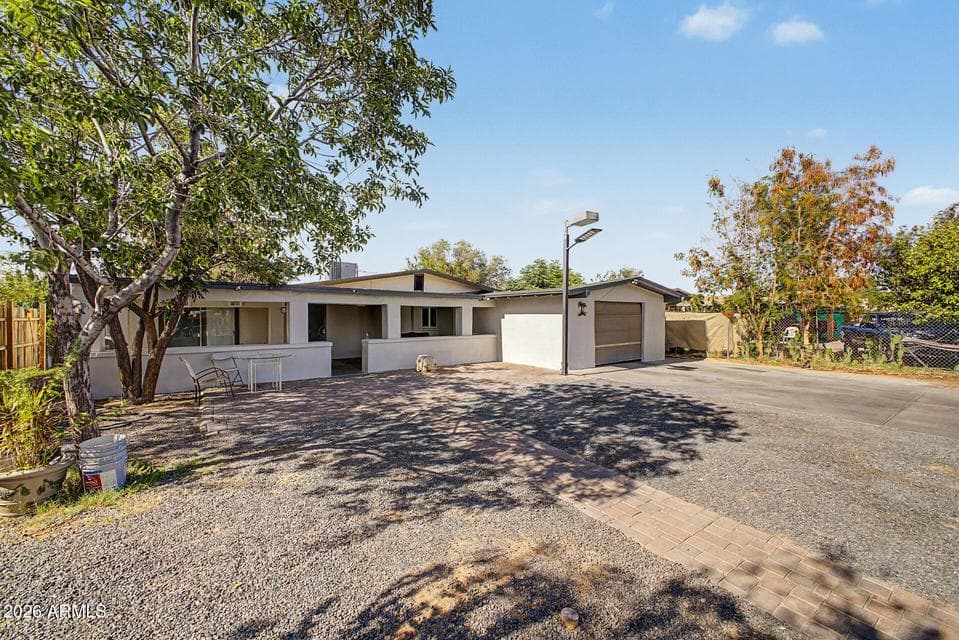 8214 E 4TH Avenue, Mesa, AZ 85208 — photo 1 of 22