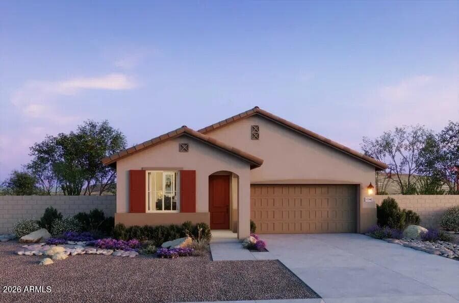 22316 W RUNION Drive, Surprise, AZ 85387 — photo 1 of 1