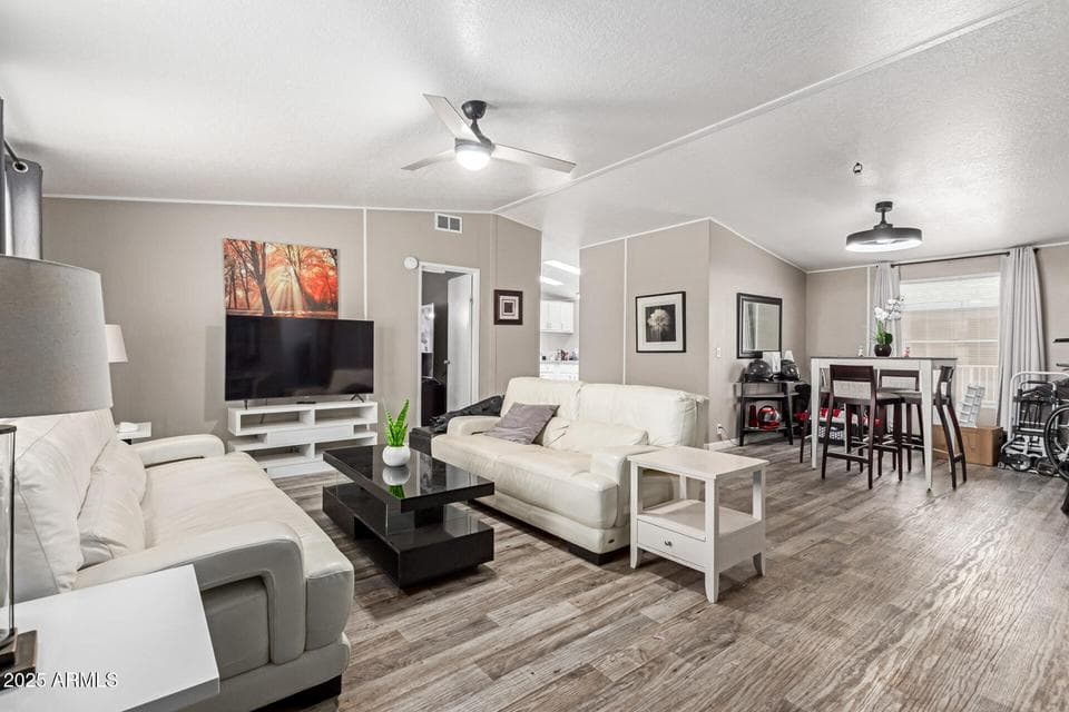 12721 W GREENWAY Road 218, El Mirage, AZ 85335 — photo 1 of 34