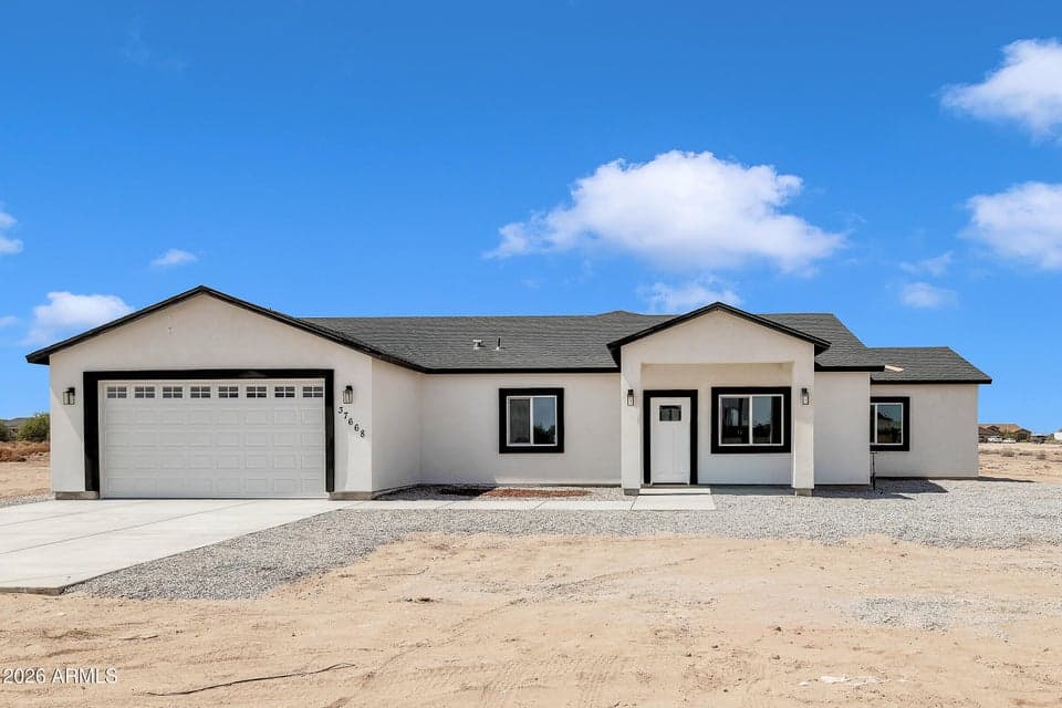 37668 W ILLINI Street, Tonopah, AZ 85354 — photo 1 of 31