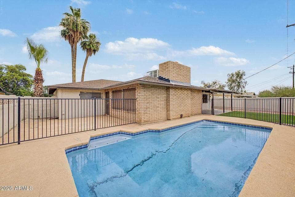 3620 S TERRACE Road, Tempe, AZ 85282 — photo 1 of 36