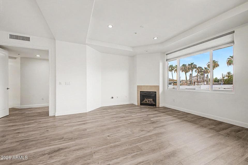 3801 N GOLDWATER Boulevard 204, Scottsdale, AZ 85251 — photo 1 of 39