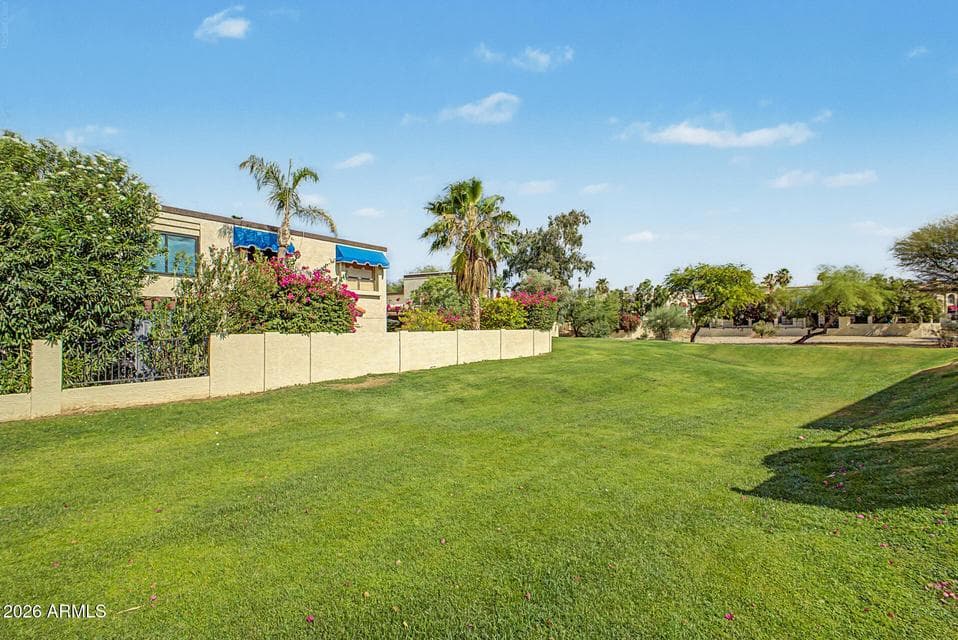 4825 E EUCLID Avenue 1, Phoenix, AZ 85044 — photo 1 of 17