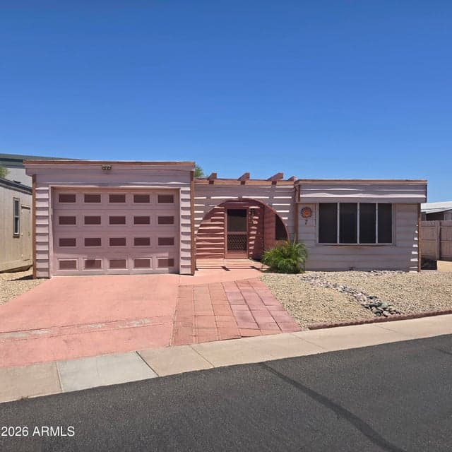 10201 N 99TH Avenue A7, Peoria, AZ 85345 — photo 1 of 22