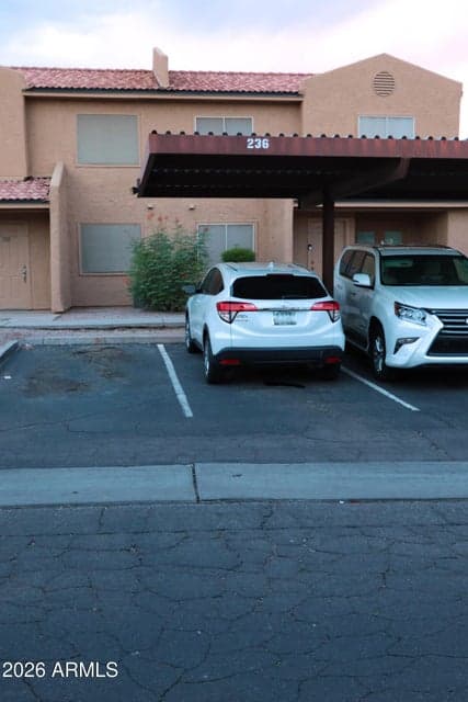 3511 E BASELINE Road 1233, Phoenix, AZ 85042 — photo 1 of 28