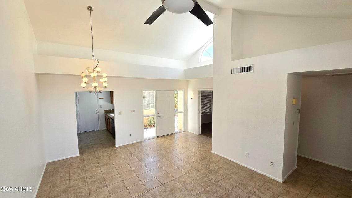 328 W LODGE Drive, Tempe, AZ 85283 — photo 1 of 34