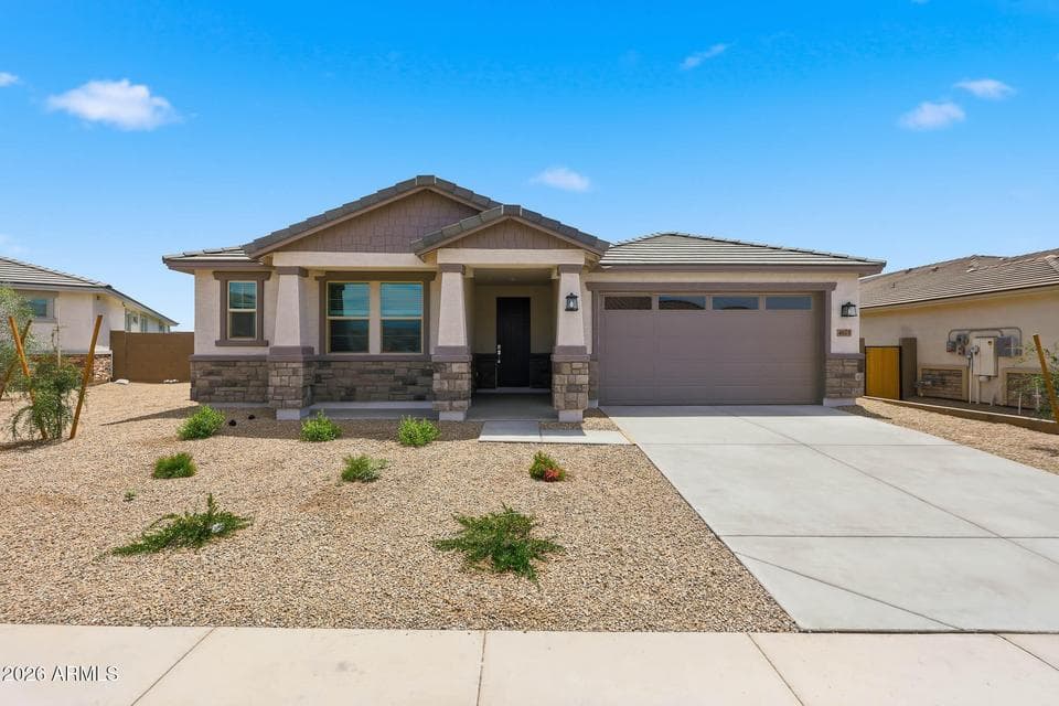 4875 S 239th Drive, Buckeye, AZ 85326 — photo 1 of 41