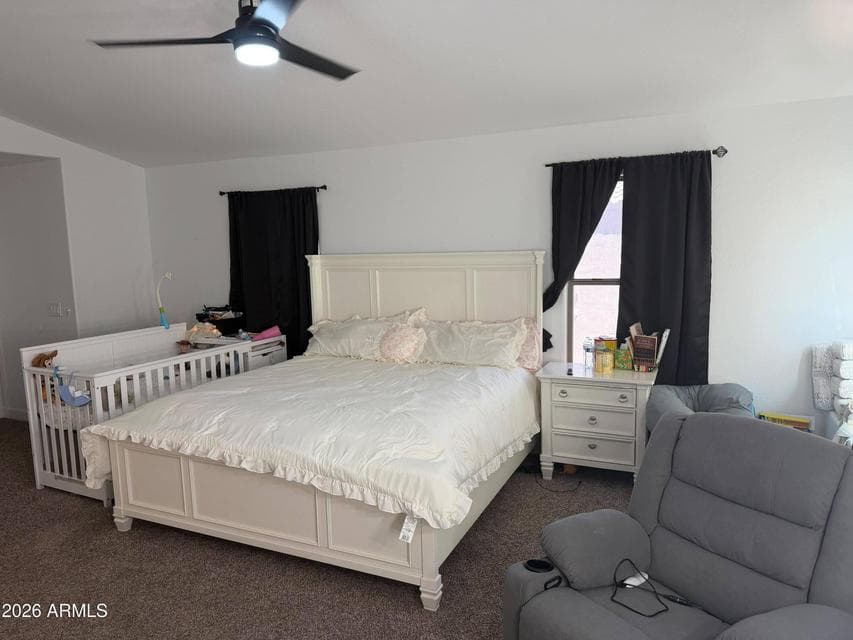 45016 W JUNIPER Avenue, Maricopa, AZ 85139 — photo 1 of 24