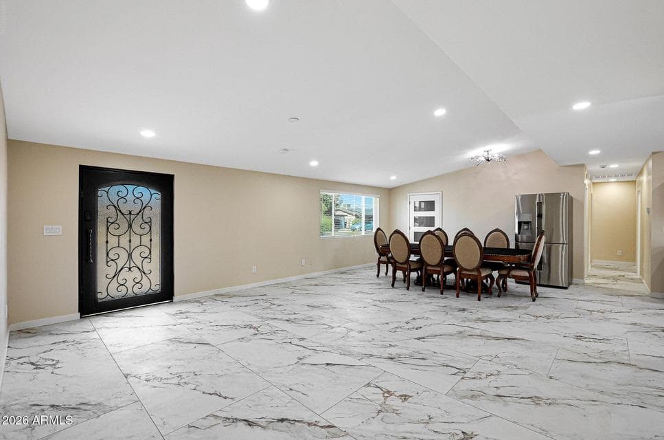 725 E ENCANTO Drive, Tempe, AZ 85281 — photo 1 of 52