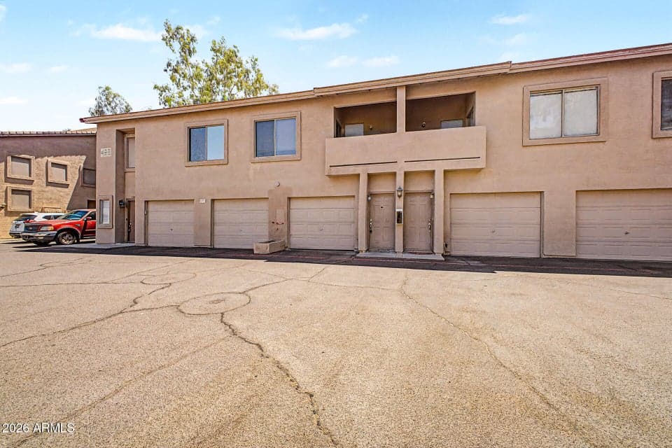 1406 W EMERALD Avenue 121, Mesa, AZ 85202 — photo 1 of 30