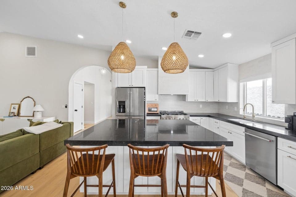 1911 E CLIPPER Court, Gilbert, AZ 85234 — photo 1 of 40