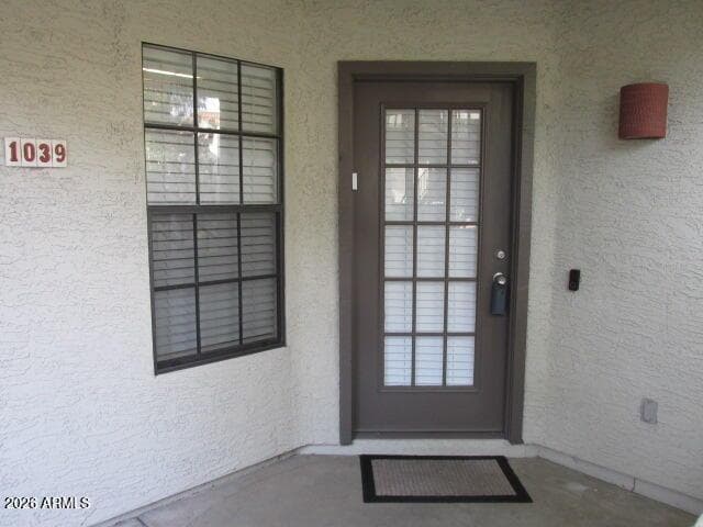 2333 E SOUTHERN Avenue 1039, Tempe, AZ 85282 — photo 1 of 17