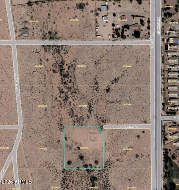 31127 W CATALINA Drive, Buckeye, AZ 85396 — photo 1 of 3
