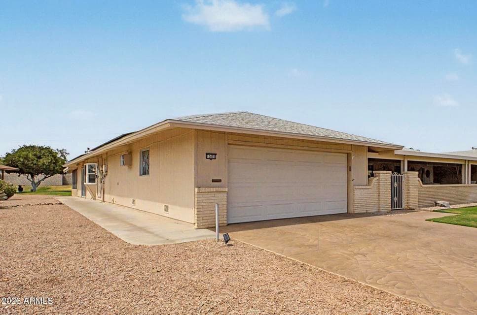 10606 W CAMPANA Drive, Sun City, AZ 85351 — photo 1 of 72