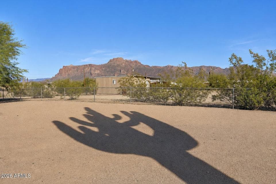 1823 S HILTON Road, Apache Junction, AZ 85119 — photo 1 of 41